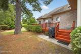 1081 Ridgemont Drive - Photo 40