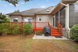 1081 Ridgemont Drive - Photo 41