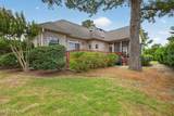 1081 Ridgemont Drive - Photo 42