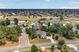 1081 Ridgemont Drive - Photo 43