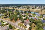 1081 Ridgemont Drive - Photo 44