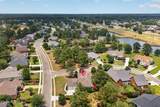 1081 Ridgemont Drive - Photo 45