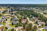 1081 Ridgemont Drive - Photo 46