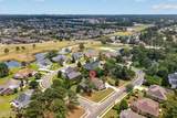 1081 Ridgemont Drive - Photo 47