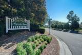 1081 Ridgemont Drive - Photo 48