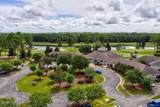 1081 Ridgemont Drive - Photo 49