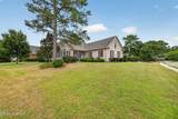 1081 Ridgemont Drive - Photo 5