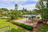1081 Ridgemont Drive - Photo 53