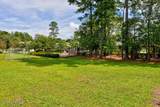 1081 Ridgemont Drive - Photo 54