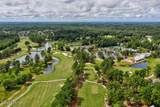 1081 Ridgemont Drive - Photo 56