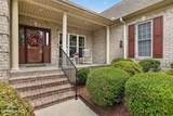 1081 Ridgemont Drive - Photo 6