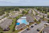 1081 Ridgemont Drive - Photo 62