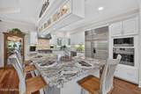1081 Ridgemont Drive - Photo 7