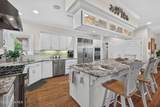 1081 Ridgemont Drive - Photo 8