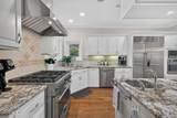 1081 Ridgemont Drive - Photo 9