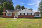 4919 Pinevilla Street - Photo 1