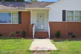 4919 Pinevilla Street - Photo 11