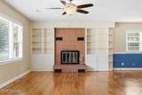 4919 Pinevilla Street - Photo 12