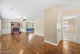 4919 Pinevilla Street - Photo 13