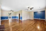 4919 Pinevilla Street - Photo 14