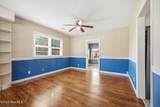 4919 Pinevilla Street - Photo 15
