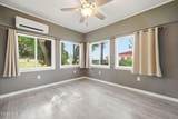 4919 Pinevilla Street - Photo 16