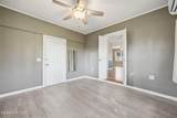 4919 Pinevilla Street - Photo 17