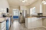 4919 Pinevilla Street - Photo 18