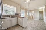 4919 Pinevilla Street - Photo 19