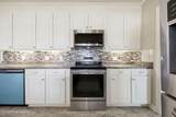 4919 Pinevilla Street - Photo 20