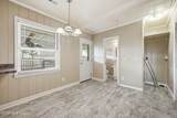 4919 Pinevilla Street - Photo 21