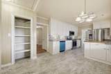 4919 Pinevilla Street - Photo 22