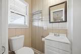 4919 Pinevilla Street - Photo 23