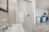 4919 Pinevilla Street - Photo 24