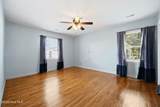 4919 Pinevilla Street - Photo 25