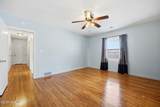 4919 Pinevilla Street - Photo 26