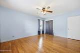 4919 Pinevilla Street - Photo 27