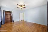 4919 Pinevilla Street - Photo 28