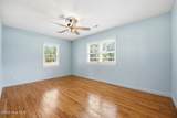 4919 Pinevilla Street - Photo 29