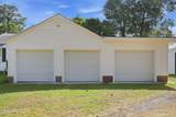 4919 Pinevilla Street - Photo 3