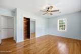 4919 Pinevilla Street - Photo 30