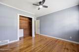 4919 Pinevilla Street - Photo 31