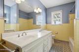 4919 Pinevilla Street - Photo 32