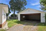 4919 Pinevilla Street - Photo 4