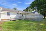 4919 Pinevilla Street - Photo 5