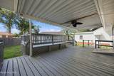4919 Pinevilla Street - Photo 6