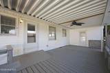 4919 Pinevilla Street - Photo 7