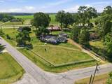 4919 Pinevilla Street - Photo 8