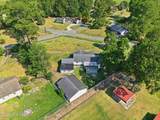 4919 Pinevilla Street - Photo 9