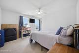 216 Sunny Lake Road - Photo 15